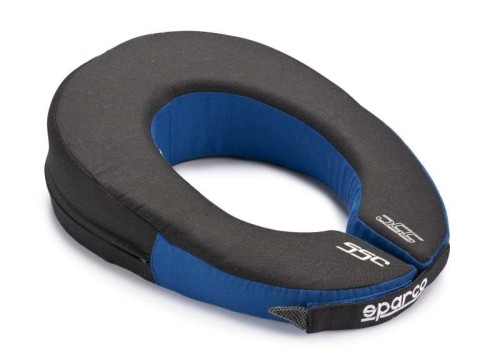 kolnierz-sparco-ovale_26216.jpg