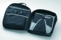 torba-sparco-wrc-eco_4960.jpg