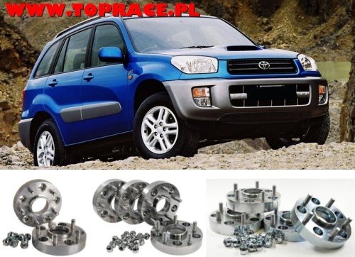 dystanse toyota rav4.jpg