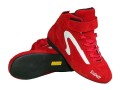 super-oferta-buty-sabelt_37291.jpg