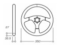 e8b34802c84d9f97225b1bd21c33597a31804c93