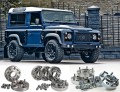 dystanse landrover defender.jpg