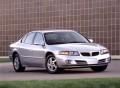 dystanse pontiac bonneville.jpg