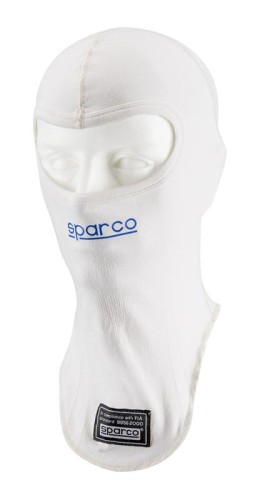 balaklawa-sparco-delta-r_110034.jpg
