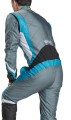 kombinezon-sparco-x-ligh_110022.jpg