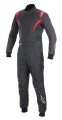 kombinezon-alpinestars-k_38120.jpg