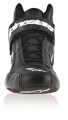 buty-alpinestars-tech-1_109664.jpg