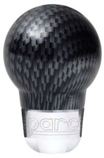 galka-sparco-racing_877.jpg