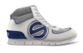 kopia-buty-sparco-genesi_38407.jpg