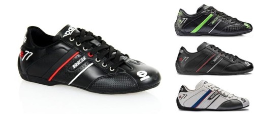 28900493a4b90222fc3ad8c91bea317ccb1033f9