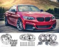 dystanse bmw f22.jpg