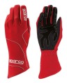 rekawice-sparco-groove_110332.jpg