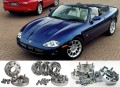 dystanse jaguar xk8.jpg