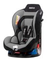 fotelik-dzieciecy-sparco_42379.jpg