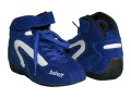 super-oferta-buty-sabelt_37281.jpg