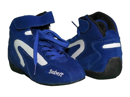 super-oferta-buty-sabelt_37281.jpg