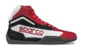 buty-sparco-gamma-kb-4_109837.jpg