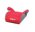 fotelik-dzieciecy-sparco-f10_110398.jpg