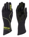 rekawice-sparco-groove_110327.jpg