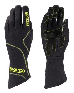 Rękawice Sparco Groove
