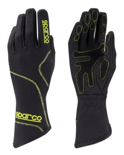 rekawice-sparco-groove_110327.jpg