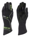 rekawice-sparco-blizzard_38313.jpg