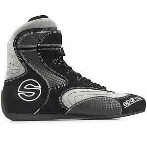 Buty Sparco Rally Plus