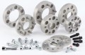 fc4a7232562621610489adb267dce930e48651f3