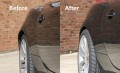 jaguar wheel spacers.jpg