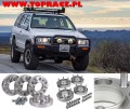dystanse nissan pathfinder 1.jpg