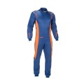 kombinezon-sparco-ergo-7_38526.jpg