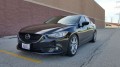 mazda 3.jpg