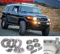 dystanse toyota fj cruiser.jpg
