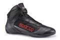 buty-sparco-superleggera_109851.jpg