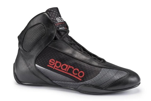 buty-sparco-superleggera_109851.jpg
