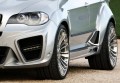 x5x6racemax.jpg