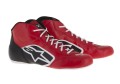 buty-alpinestars-tech-1_109658.jpg