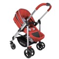 wozek-dzieciecy-sparco-u_42187.jpg