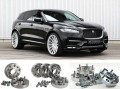dystanse f-pace.jpg