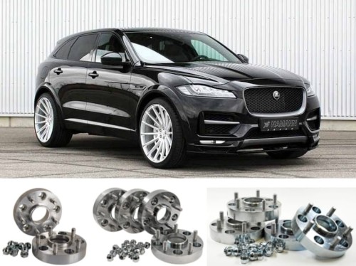 dystanse f-pace.jpg