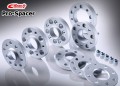 6dd8025c9e31cbb38ca5f32455b3e71feabfdd0d