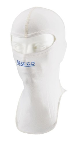 balaklawa-sparco-delta-r_110152.jpg