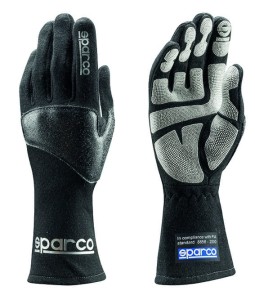 Rękawice Sparco Tide MG-9
