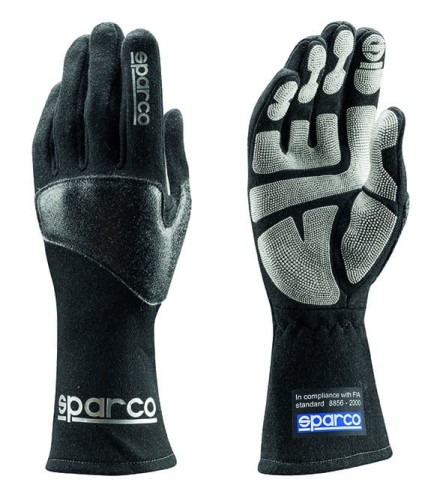 rekawice-sparco-tide-mg_38409.jpg
