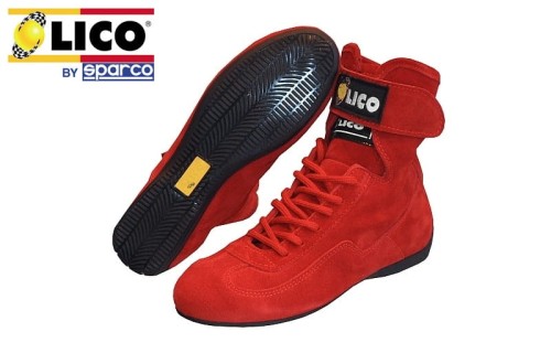 super-oferta-buty-lico-h_39216.jpg