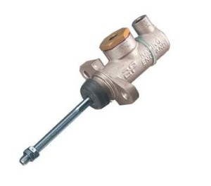 Pompa hamulcowa AP Racing CP4623