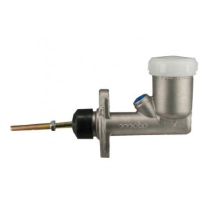 Pompa hamulcowa ze zbiornikiem OBP 0.7