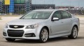 2014-chevrolet-ss-photo-501757-s-1280x782.jpg