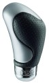 galka-sparco-litium_35779.jpg
