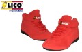 super-oferta-buty-lico-s_29129.jpg